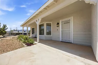7596 Arcadia Avenue, Hesperia, CA 92345 - Photo 27