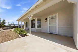 7596 Arcadia Ave, Hesperia, CA 92345 - Photo 27