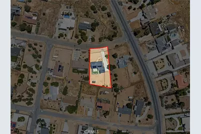 7596 Arcadia Avenue, Hesperia, CA 92345 - Photo 31