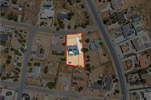 7596 Arcadia Ave, Hesperia, CA 92345 - Photo 31