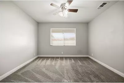 7596 Arcadia Avenue, Hesperia, CA 92345 - Photo 13