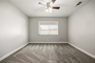 7596 Arcadia Ave, Hesperia, CA 92345 - Photo 13