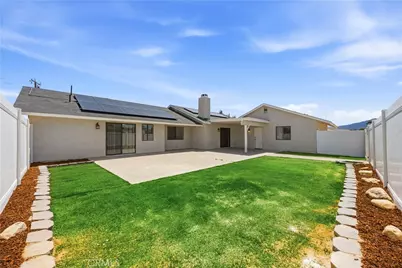 7596 Arcadia Avenue, Hesperia, CA 92345 - Photo 25