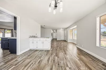 7596 Arcadia Avenue, Hesperia, CA 92345 - Photo 15