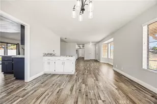 7596 Arcadia Ave, Hesperia, CA 92345 - Photo 15
