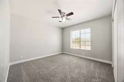 7596 Arcadia Avenue, Hesperia, CA 92345 - Photo 11