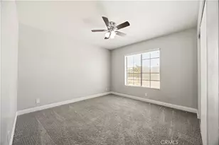 7596 Arcadia Ave, Hesperia, CA 92345 - Photo 11