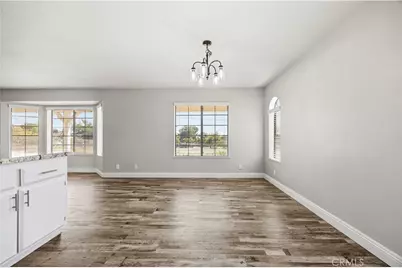 7596 Arcadia Avenue, Hesperia, CA 92345 - Photo 5