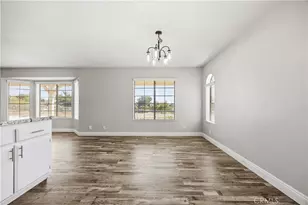 7596 Arcadia Ave, Hesperia, CA 92345 - Photo 5