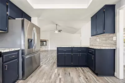 7596 Arcadia Avenue, Hesperia, CA 92345 - Photo 17
