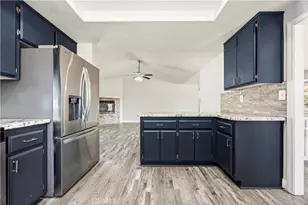 7596 Arcadia Ave, Hesperia, CA 92345 - Photo 17