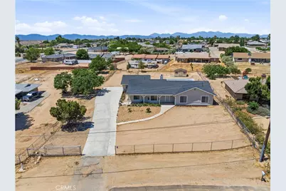 7596 Arcadia Avenue, Hesperia, CA 92345 - Photo 29