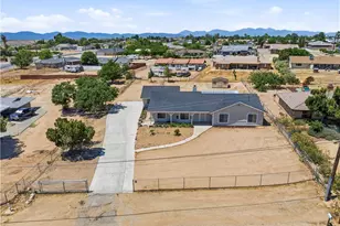 7596 Arcadia Ave, Hesperia, CA 92345 - Photo 29
