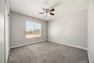 7596 Arcadia Ave, Hesperia, CA 92345 - Photo 9
