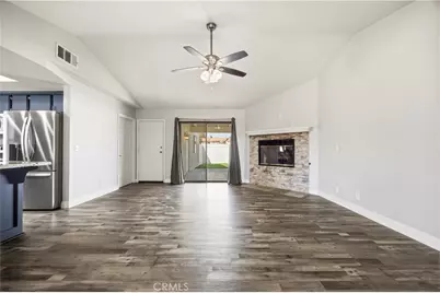 7596 Arcadia Avenue, Hesperia, CA 92345 - Photo 3