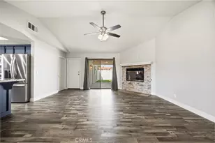 7596 Arcadia Ave, Hesperia, CA 92345 - Photo 3