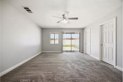 7596 Arcadia Avenue, Hesperia, CA 92345 - Photo 7