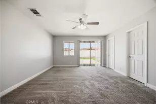 7596 Arcadia Ave, Hesperia, CA 92345 - Photo 7