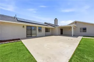 7596 Arcadia Ave, Hesperia, CA 92345 - Photo 23