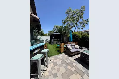 30488 Carey, Menifee, CA 92584 - Photo 5