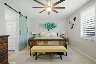 30488 Carey, Menifee, CA 92584 - Photo 15