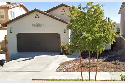 30488 Carey, Menifee, CA 92584 - Photo 1