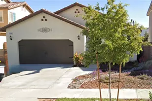 30488 Carey, Menifee, CA 92584 - Photo 1