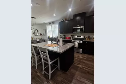 30488 Carey, Menifee, CA 92584 - Photo 3