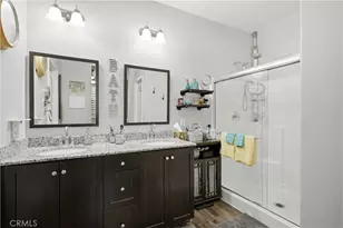 30488 Carey, Menifee, CA 92584 - Photo 17