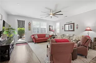 30488 Carey, Menifee, CA 92584 - Photo 11