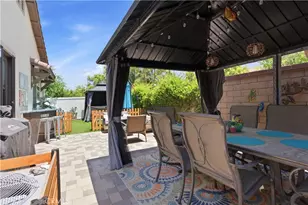 30488 Carey, Menifee, CA 92584 - Photo 21