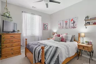 30488 Carey, Menifee, CA 92584 - Photo 19