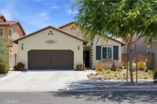 30488 Carey, Menifee, CA 92584 - Photo 1