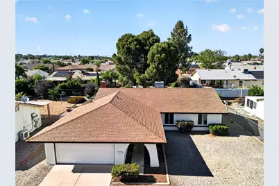 26170 Lancaster, Menifee, CA 92586 - Photo 23