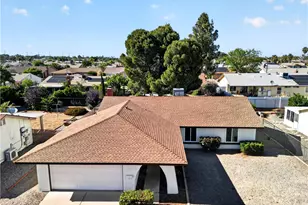 26170 Lancaster, Menifee, CA 92586 - Photo 23