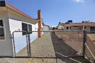 26170 Lancaster, Menifee, CA 92586 - Photo 25