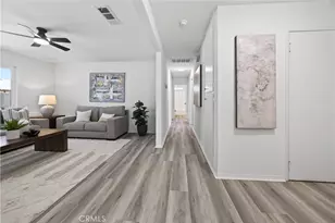 26170 Lancaster, Menifee, CA 92586 - Photo 15