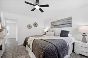 26170 Lancaster, Menifee, CA 92586 - Photo 19
