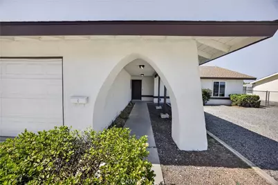 26170 Lancaster, Menifee, CA 92586 - Photo 5