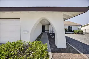 26170 Lancaster, Menifee, CA 92586 - Photo 5