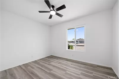 26170 Lancaster, Menifee, CA 92586 - Photo 17