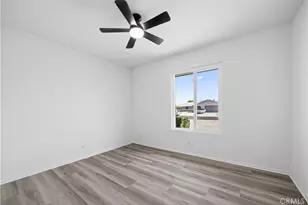 26170 Lancaster, Menifee, CA 92586 - Photo 17