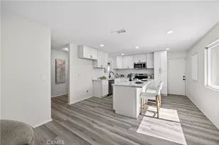 26170 Lancaster, Menifee, CA 92586 - Photo 11