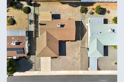 26170 Lancaster, Menifee, CA 92586 - Photo 27