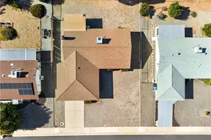26170 Lancaster, Menifee, CA 92586 - Photo 27