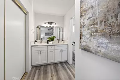 26170 Lancaster, Menifee, CA 92586 - Photo 21