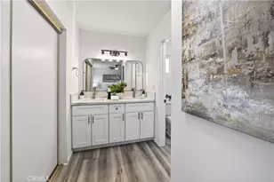 26170 Lancaster, Menifee, CA 92586 - Photo 21