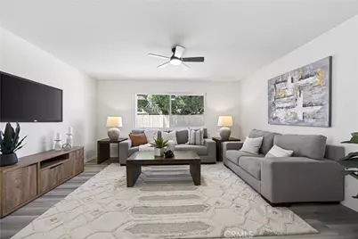 26170 Lancaster, Menifee, CA 92586 - Photo 9