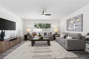 26170 Lancaster, Menifee, CA 92586 - Photo 9