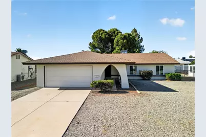 26170 Lancaster, Menifee, CA 92586 - Photo 1